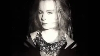 Miniature : Ann Lanster - On s'ennuie chic chic (1984)