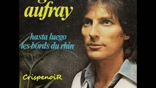 Miniature : Hugues Aufray - Hasta Luego