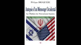 Miniature : Les grands mensonges de l'Occident  chez Lise Philippe