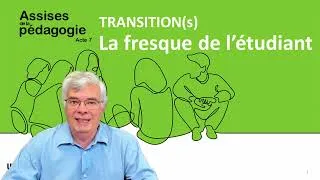 Miniature : PADP Fresque de l'etudiant 3
