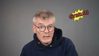 Miniature : Epuisement au travail (2/2)