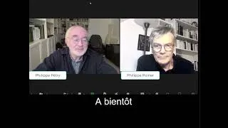Miniature : épuisement au travail (1)