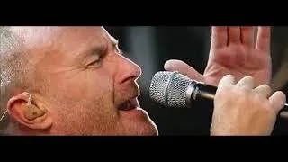 Miniature : Another Day In Paradise En Français - Phil Collins