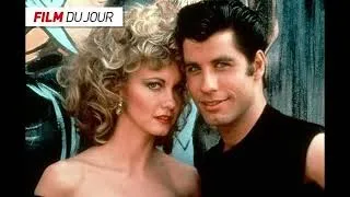 Miniature : Summer Nights En Français - John Travolta & Olivia Newton John