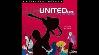 Miniature : Oceans En Français - Hillsong United