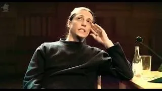Miniature : Shut Your Mouth En Français - Pain