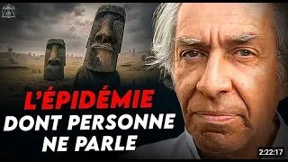 Miniature : Une vision éclectique du monde par Philippe BOBOLA