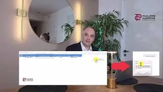 Miniature : 🎬 Présentation de la formation : Comptabilité générale – Exercices pratiques pas à pas