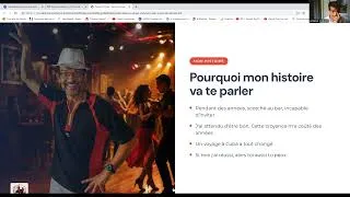 Miniature : oser inviter en 90 jours