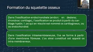 Miniature : tissu osseux (2) 2026
