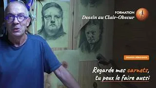 Miniature : Vidéo 1 Atelier  Lancement   cours  débutants
