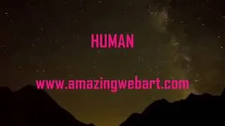 Miniature : AMAZINGWEBART - TITAN