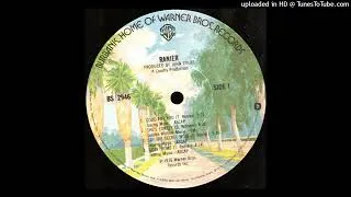 Miniature : Tom Ranier - Good for you  1976