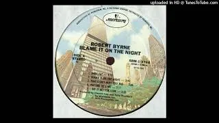 Miniature : Robert Byrne - I Did It All for Love 1979