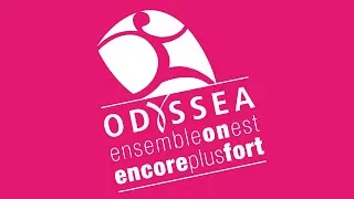 Miniature : Présentation de l'association Prolific pour le compte d'ODYSSEA