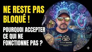 Miniature : Pourquoi ça ne fonctionne pas ? La vérité sur l'énergie dans ton couple