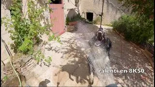 Miniature : Test GoPro Mission 1 Pro