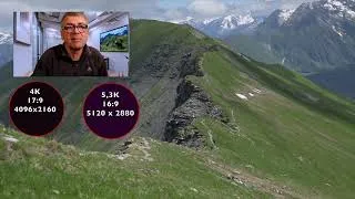 Miniature : Tutoriel Pratiquer la Photo en Vidéo !