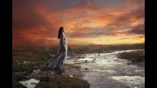 Miniature : "  Belle  "    Claude   Barzotti    mp4