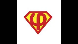 Miniature : FAQ 5 : Cinq ans de Philo-Man  (L'enseignement de la philosophie, la politique,  le déterminisme...)