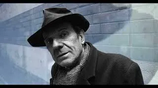 Miniature : Deleuze : Qu'est-ce qu'un événement ?