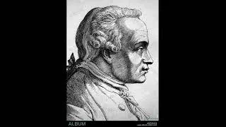 Miniature : Kant : Peut-on être moral ? (L'impératif catégorique et la loi morale)