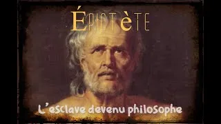 Miniature : [PHILO] Les fabuleux Préceptes D'Épictète - Sagesse Stoïcienne