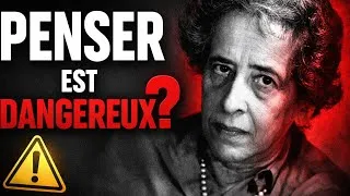 Miniature : Pourquoi penser par soi-même est déjà un acte de résistance