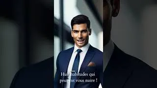Miniature : Bien être, huit habitudes qui peuvent endommager votre cerveau dont il faut se défaire !