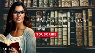 Miniature : L'inconscient en Philosophie : les points clés en 2 min