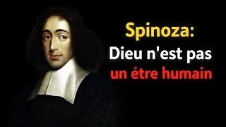Miniature : Et si Dieu n’était pas humain ?