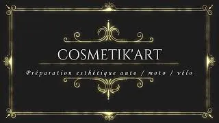 Miniature : Cosmetikart_38, détailing amateur: BMW série 5 G30 résultat final !!