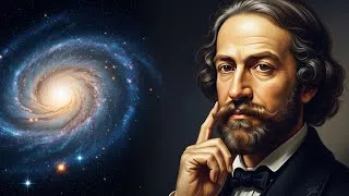 Miniature : Albert Einstein et le Dieu de Spinoza : une vision qui change tout