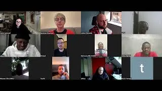 Miniature : Atelier de pratique philosophique : répondre à une question sans fuir