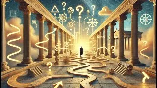 Miniature : Et si le choix n'avait jamais existé ? Logique et dialectique mégarique