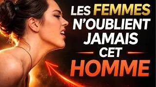 Miniature : Les Femmes N’Oublient Jamais Cet Homme (6 Secrets Stoïciens Puissants)