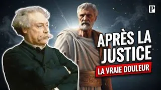 Miniature : Peut-on vraiment sortir du cercle de la haine ?