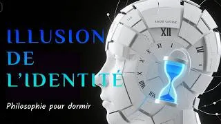 Miniature : Les Mystères du Moi – Voyage Philosophique dans l'Identité Humaine pour un Endormissement Profond
