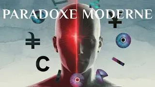 Miniature : 2 HEURES d'Immersion Philosophique pour s'endormir | Êtes-vous Libre dans une Société Libre ?