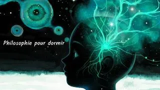 Miniature : Philosophie ennuyante pour dormir - Les Mystères de Votre Voix Intérieure
