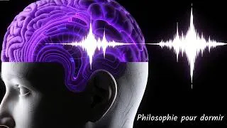 Miniature : Les Mystères de votre Musique Préférée – Une Exploration Philosophique Apaisante sur l'Âme Humaine