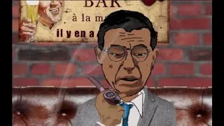 Miniature : Sartre, L'existentialisme est un humanisme II : L'existentialisme