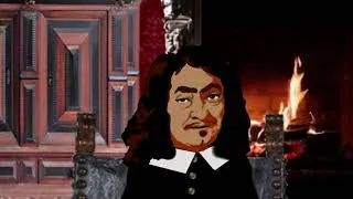 Miniature : Descartes, Discours de la méthode (1/7 - Présentation)