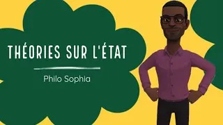 Miniature : L'ÉTAT.