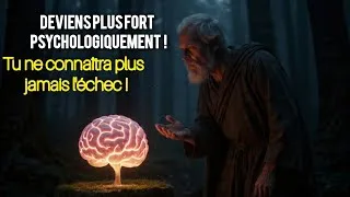 Miniature : LES 3 ERREURS DE PENSÉE QUI VOUS EMPÊCHENT DE RÉALISER VOS RÊVES.