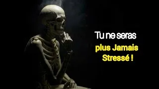 Miniature : J’AI ESSAYÉ LA PHILOSOPHIE ANTIQUE POUR SOIGNER MON STRESS 