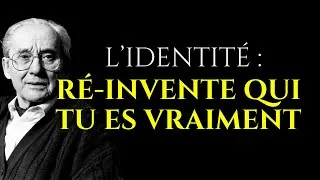 Miniature : PAUL RICŒUR - L’Identité Narrative et le Sens de Soi
