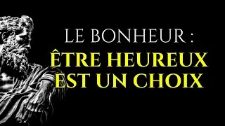 Miniature : ÉPICURE : Le Bonheur dans les Petites Choses