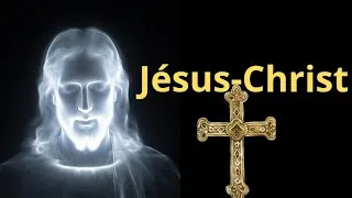 Miniature : JÉSUS:Pourquoi Jésus-Christ est PLUS PUISSANT que tous les ROIS (vérité choquante)