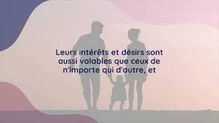 Miniature : 👶 Et si on écoutait vraiment les enfants ? 🤔